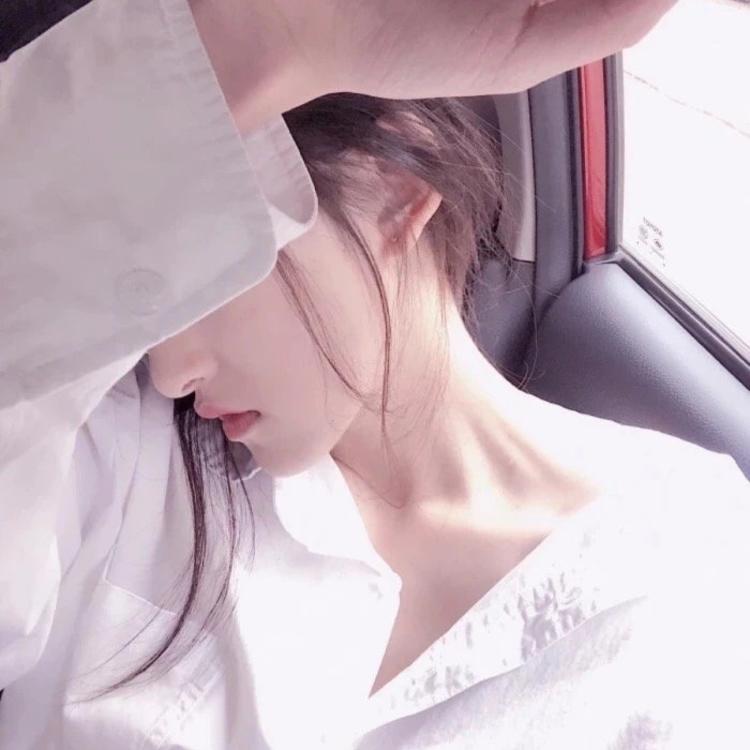 本田大辅（饰 儿玉） - 无码高清资源在线观看 - 平板追剧